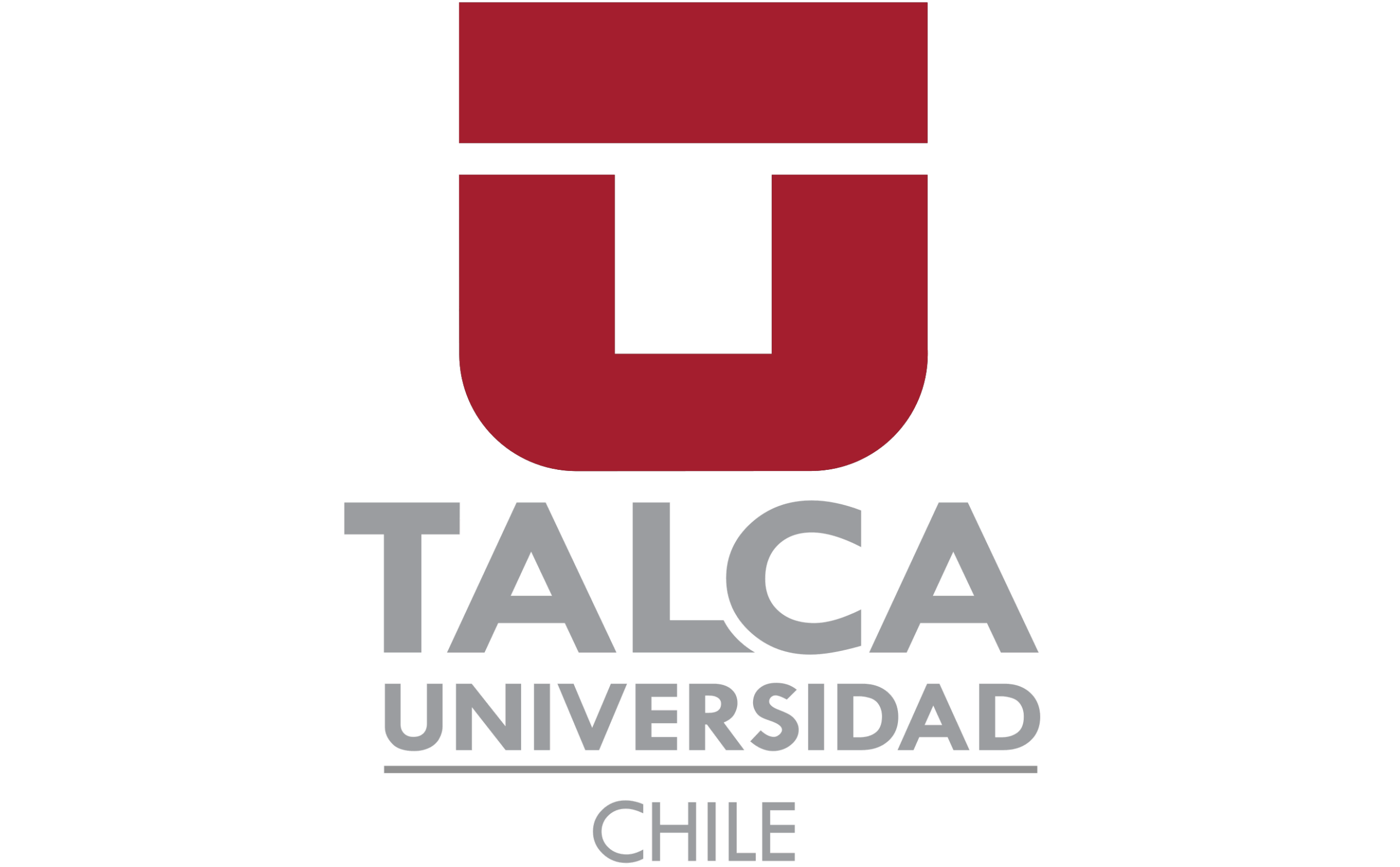 Inicio 3